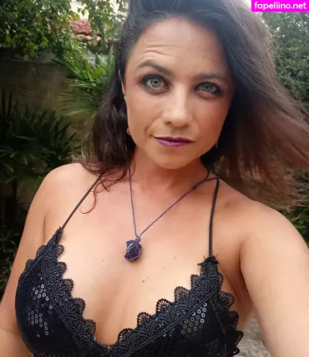 Milenaromao86 OnlyFans Thumbnail #IwRQBql0Pa