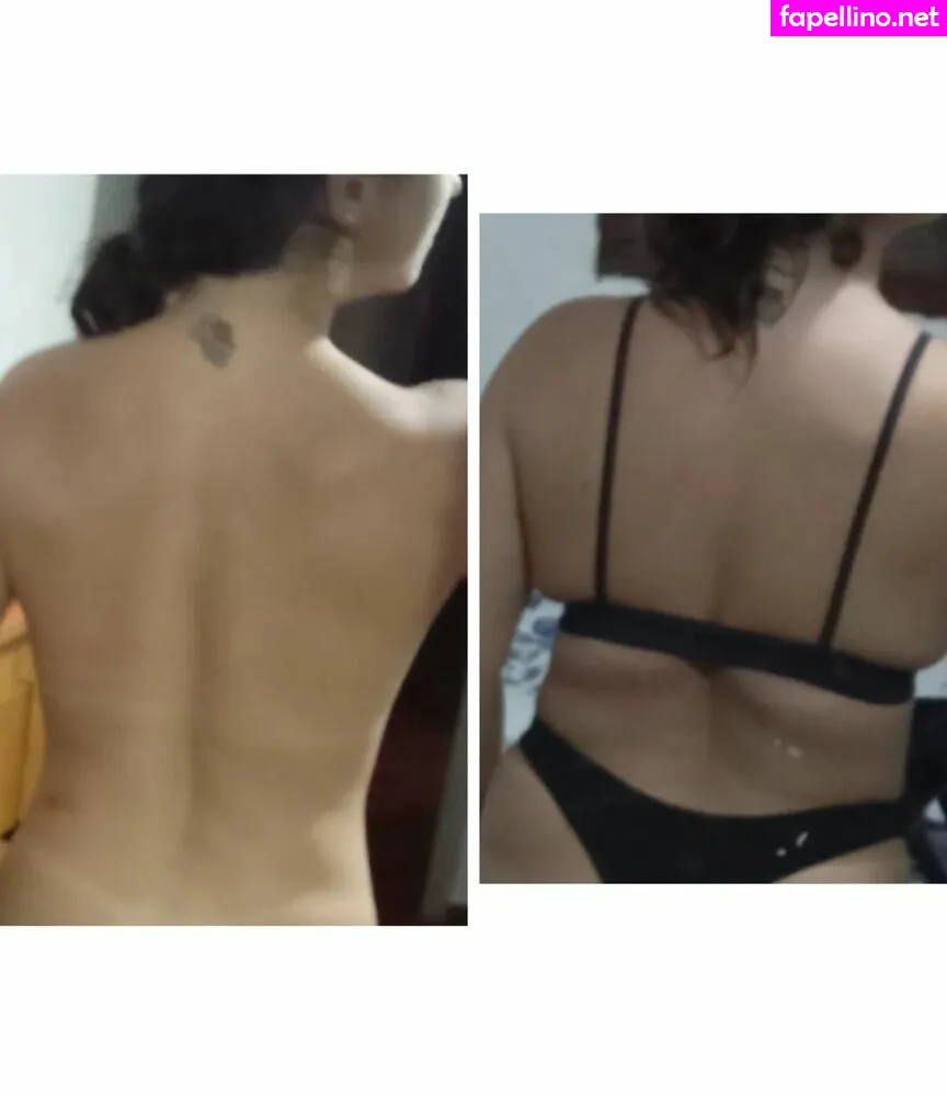 milenaromao86oficial Nude Leaked OnlyFans Photo #fHWOxXHzzY