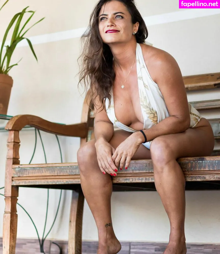milenaromao86oficial Nude Leaked OnlyFans Photo #lDb0x8DfbJ
