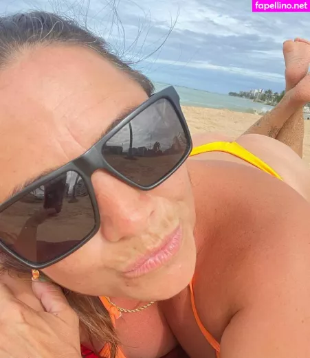 Milenaromao86 OnlyFans Thumbnail #rBHCp3iRCn