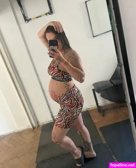 Milenasdiaryy OnlyFans Thumbnail #3B4DldEEQ0