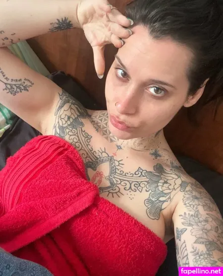 Milenasdiaryy OnlyFans Thumbnail #7lPL3tWlKz
