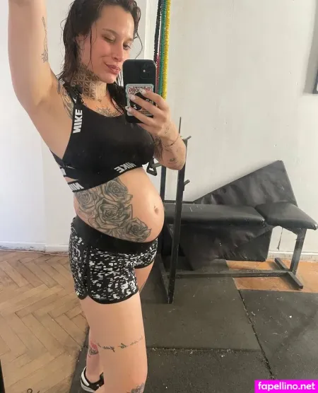 Milenasdiaryy OnlyFans Thumbnail #HlnNOgzPNb