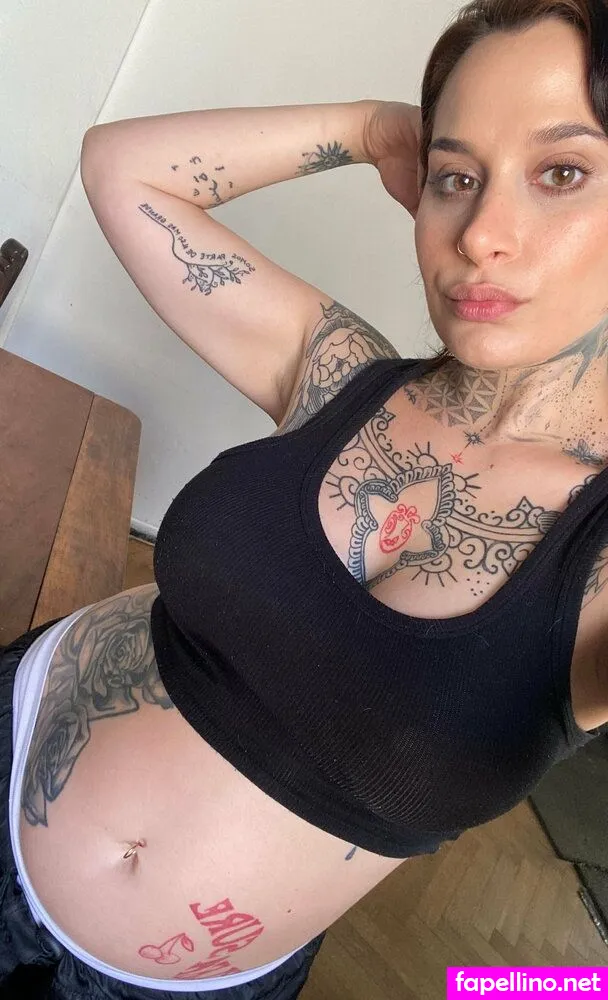 milenasanchezx, milenasdiaryy Nude Leaked OnlyFans Photo #P9U7VmynOW