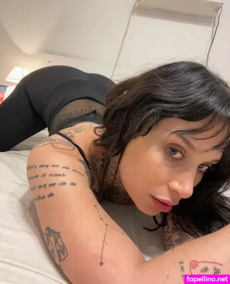 Milenasdiaryy OnlyFans Thumbnail #U97n5dvozG