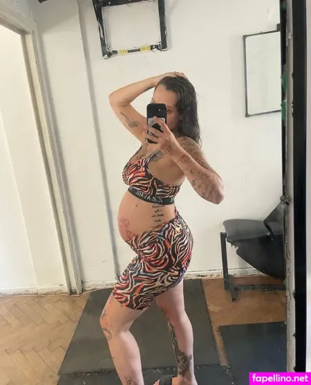 Milenasdiaryy OnlyFans Thumbnail #ZB0G7uiP38