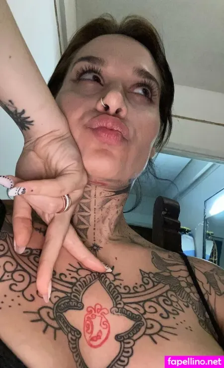 Milenasdiaryy OnlyFans Thumbnail #f2WA7bTXid