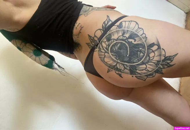 Milenasdiaryy OnlyFans Thumbnail #fCdjpNAEvL