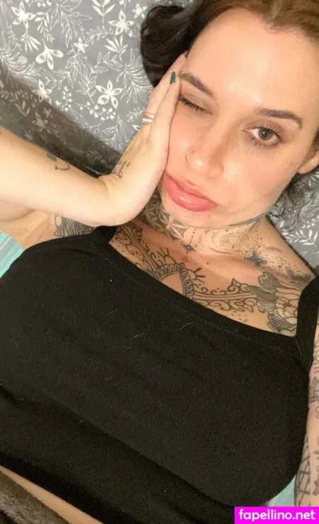 Milenasdiaryy OnlyFans Thumbnail #iW4n3DnsDS