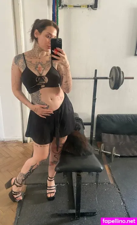 Milenasdiaryy OnlyFans Thumbnail #lIWjynmieF