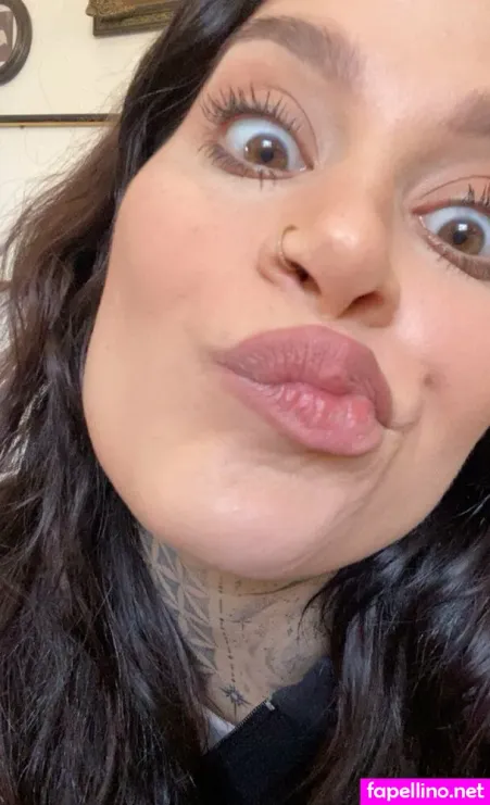 Milenasdiaryy OnlyFans Thumbnail #xYh71oF0Ix