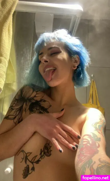 Milenasiebelc OnlyFans Thumbnail #l7ufIDXgpZ