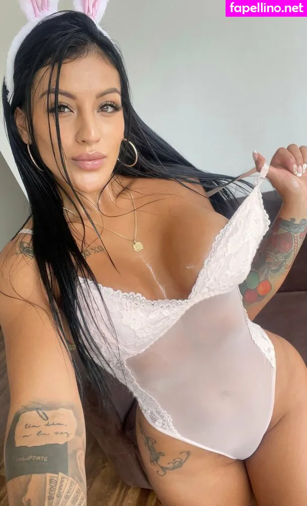 milenasky, milenaskyy Nude Leaked OnlyFans Photo #C8zgMSJCBL