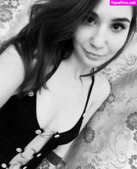 Milenasweet OnlyFans Thumbnail #I8YedA0lN1