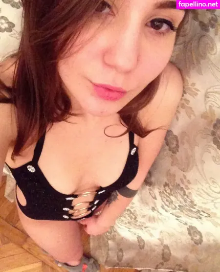 Milenasweet OnlyFans Thumbnail #o3dqxqYJpF
