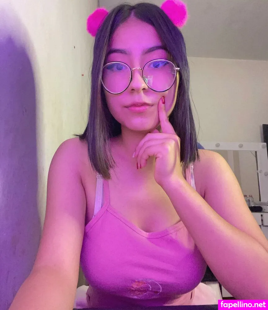 milenax.gg Nude Leaked OnlyFans Photo #3vsBukp2ij