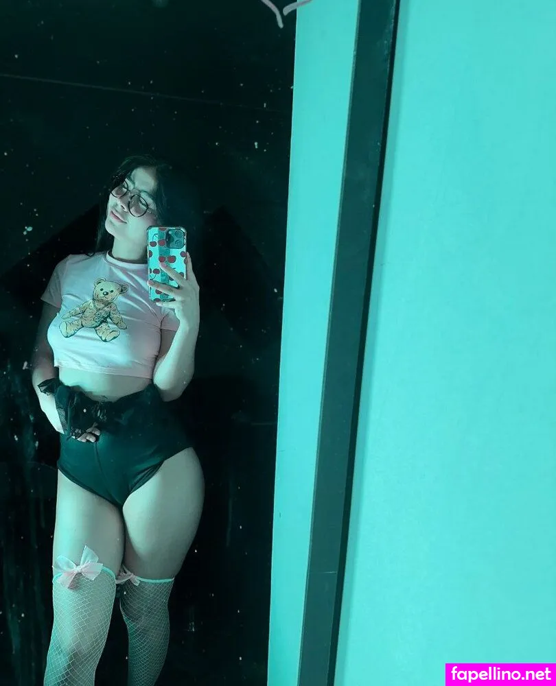 Milenaxgg, milenax.gg Nude Leaked OnlyFans Photo #7OJMyTIg3C