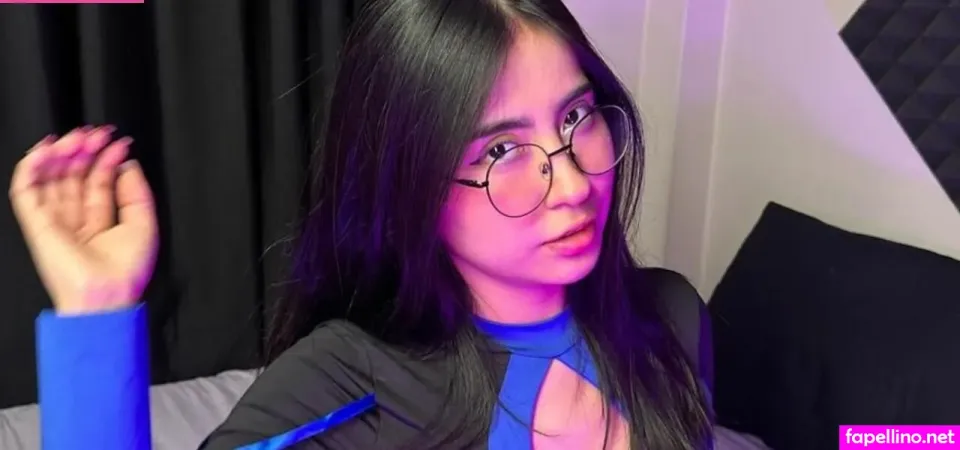 Milenaxgg Main Profile Photo