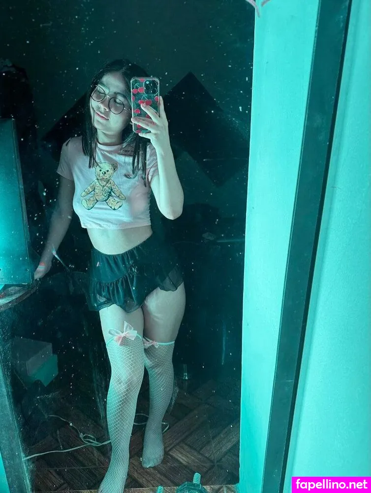 Milenaxgg, milenax.gg Nude Leaked OnlyFans Photo #g2sNbFI0nf