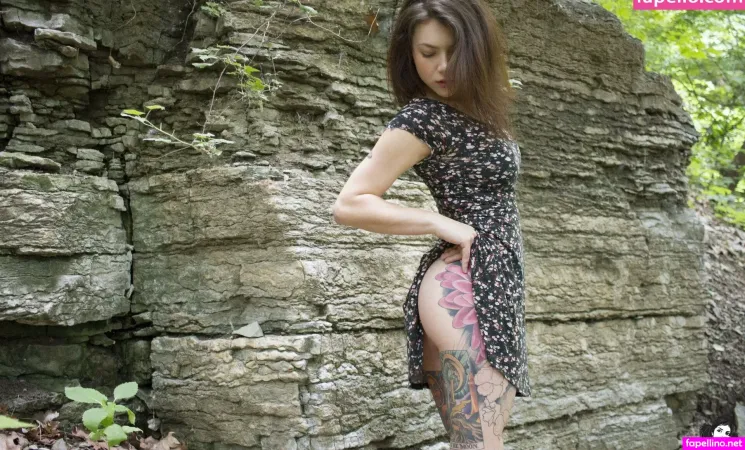 Milenci 3 OnlyFans Thumbnail #1ib7aaqBIt