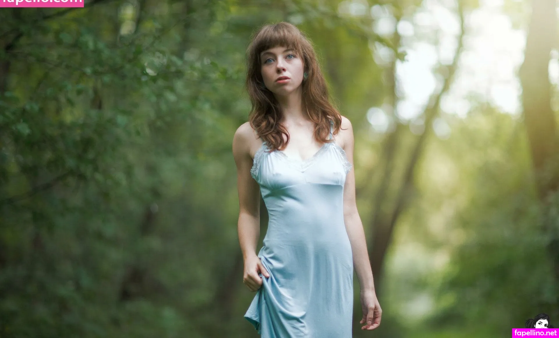 milenci, milencikouzlo Nude Leaked OnlyFans Photo #27TgB7LHxV