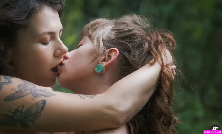 Milenci 3 OnlyFans Thumbnail #6xE0lp315y