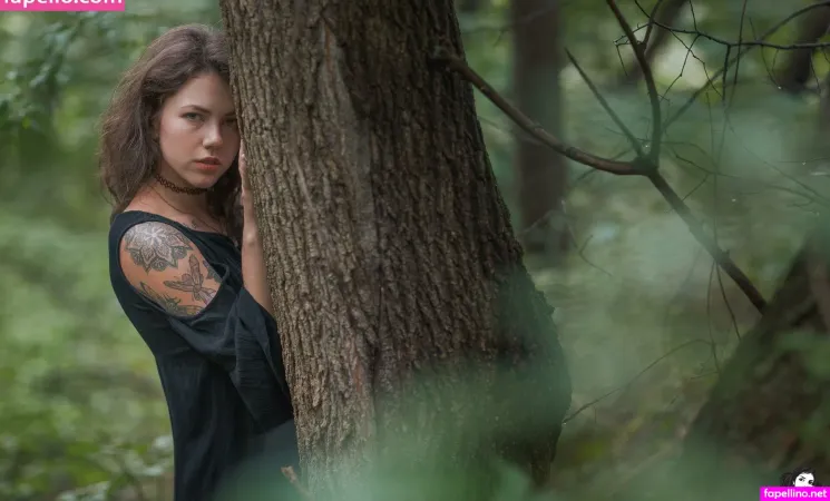 Milenci 3 OnlyFans Thumbnail #8jAeA5b2Ge