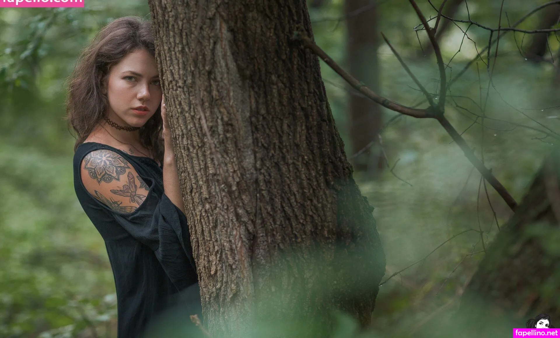 milenci, milencikouzlo Nude Leaked OnlyFans Photo #8jAeA5b2Ge