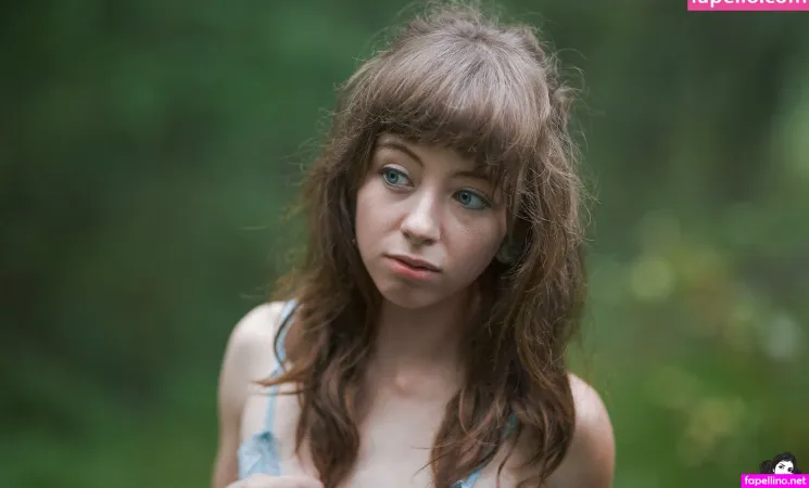 Milenci 3 OnlyFans Thumbnail #CIu0cZ34mv