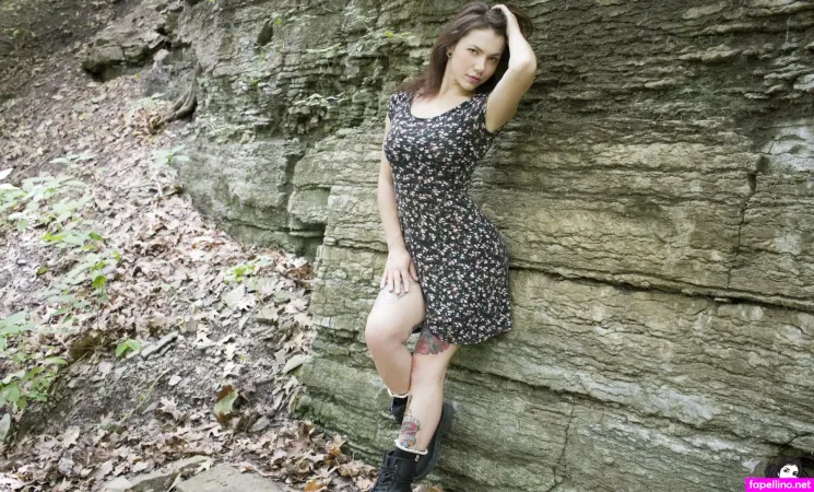 Milenci 3 OnlyFans Thumbnail #DDaWsernvG