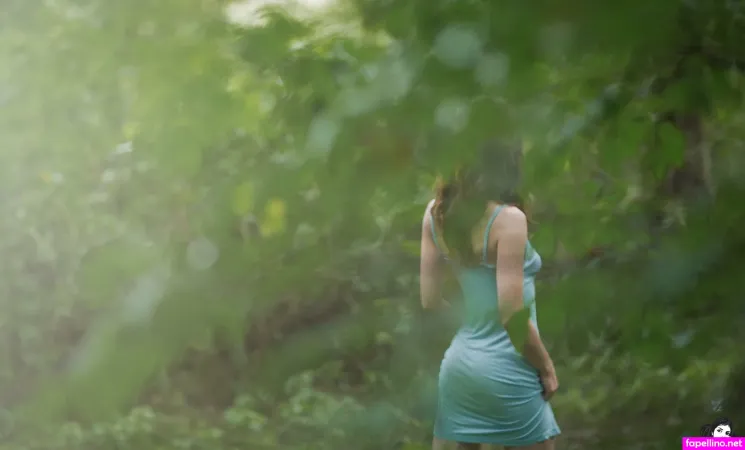 Milenci 3 OnlyFans Thumbnail #H2yuijknAF