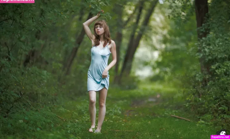 Milenci 3 OnlyFans Thumbnail #J9X0QUckbI