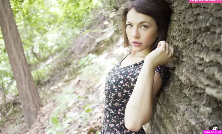 Milenci 3 OnlyFans Thumbnail #KKtgtFBgyy