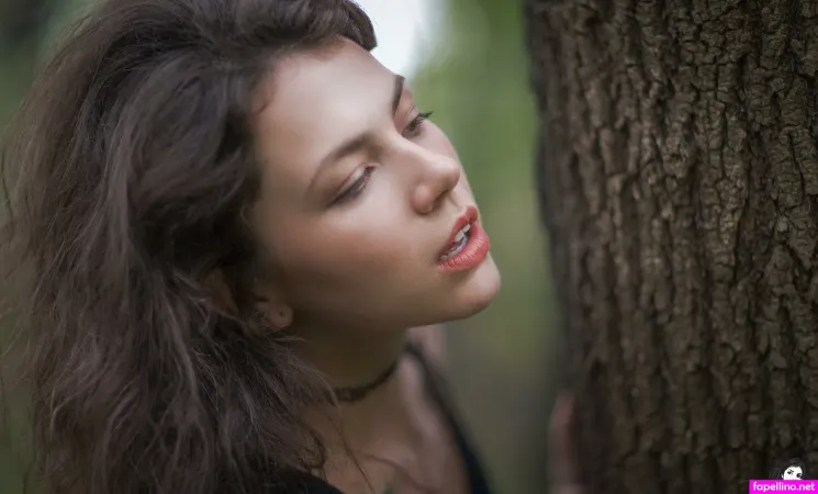 Milenci 3 OnlyFans Thumbnail #NBRp2ttkU1