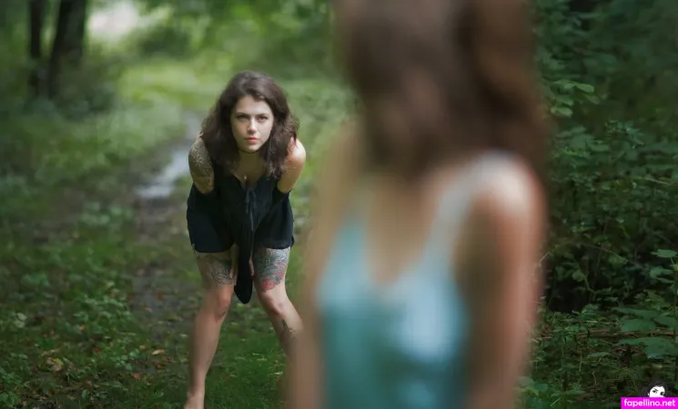 Milenci 3 OnlyFans Thumbnail #NHOByrz7pA