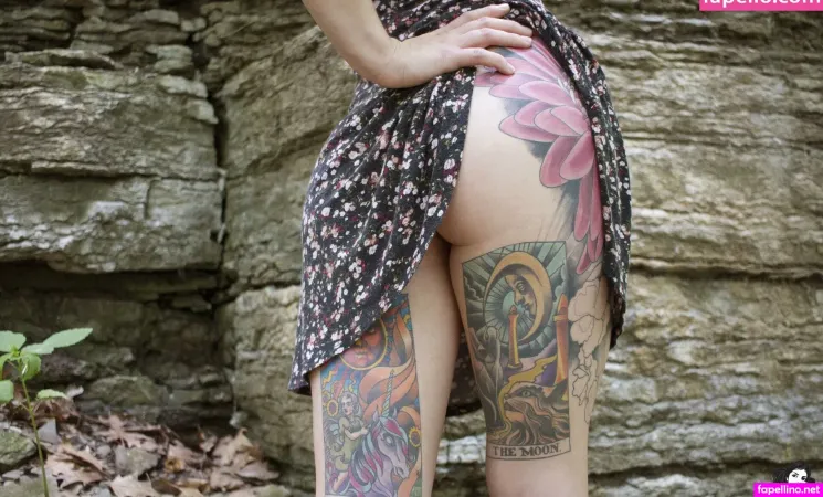 Milenci 3 OnlyFans Thumbnail #QT3n3YddMq