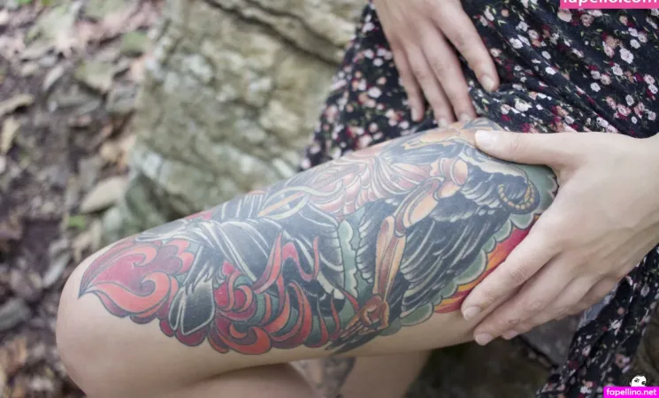 Milenci 3 OnlyFans Thumbnail #bBeeXSAc4C