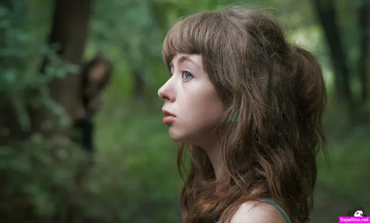 Milenci 3 OnlyFans Thumbnail #kImHDFk4O0