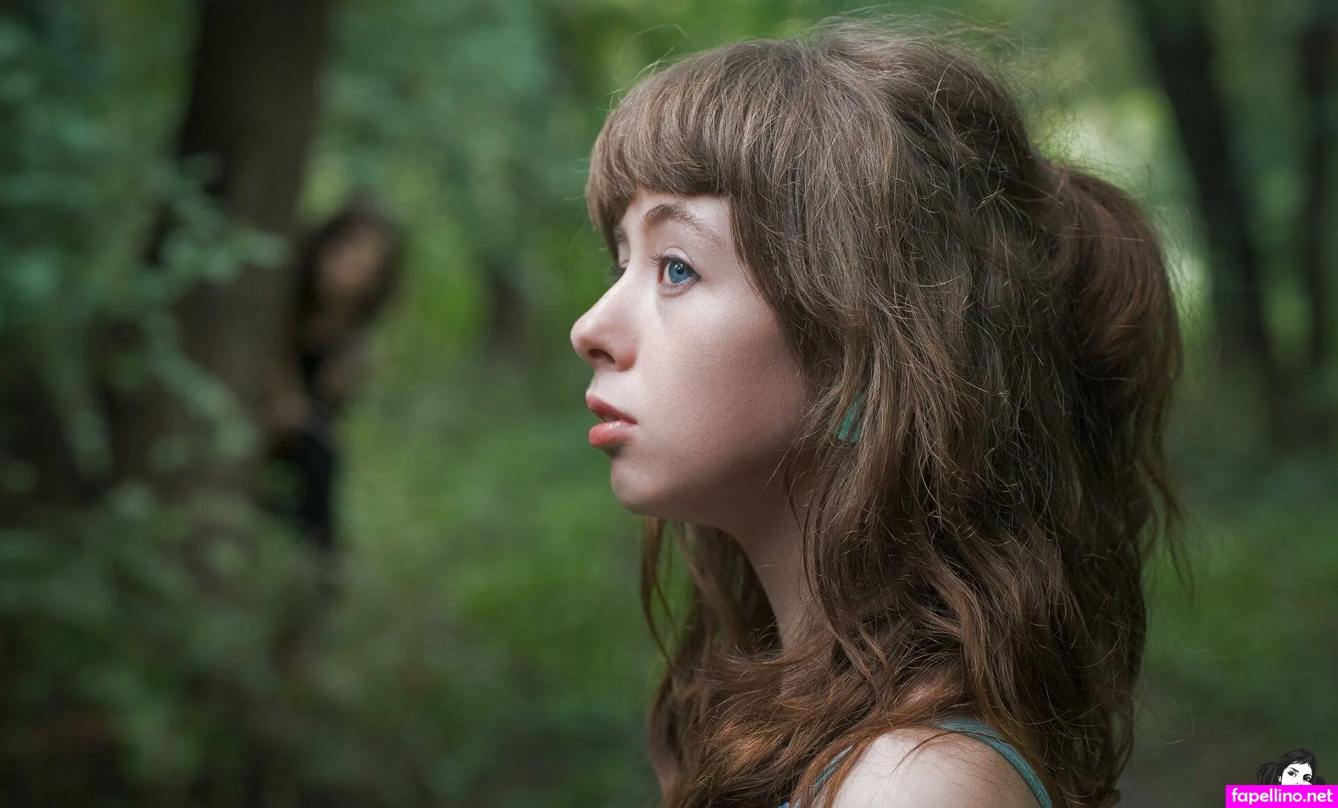 milenci, milencikouzlo Nude Leaked OnlyFans Photo #kImHDFk4O0