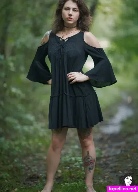 Milenci 3 OnlyFans Thumbnail #voy6wU97zs