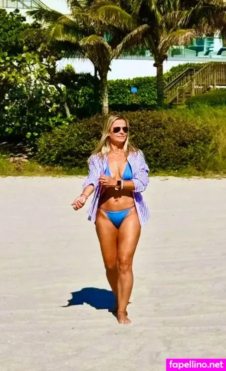 Milene Domingues OnlyFans Thumbnail #A16uKdfkbz