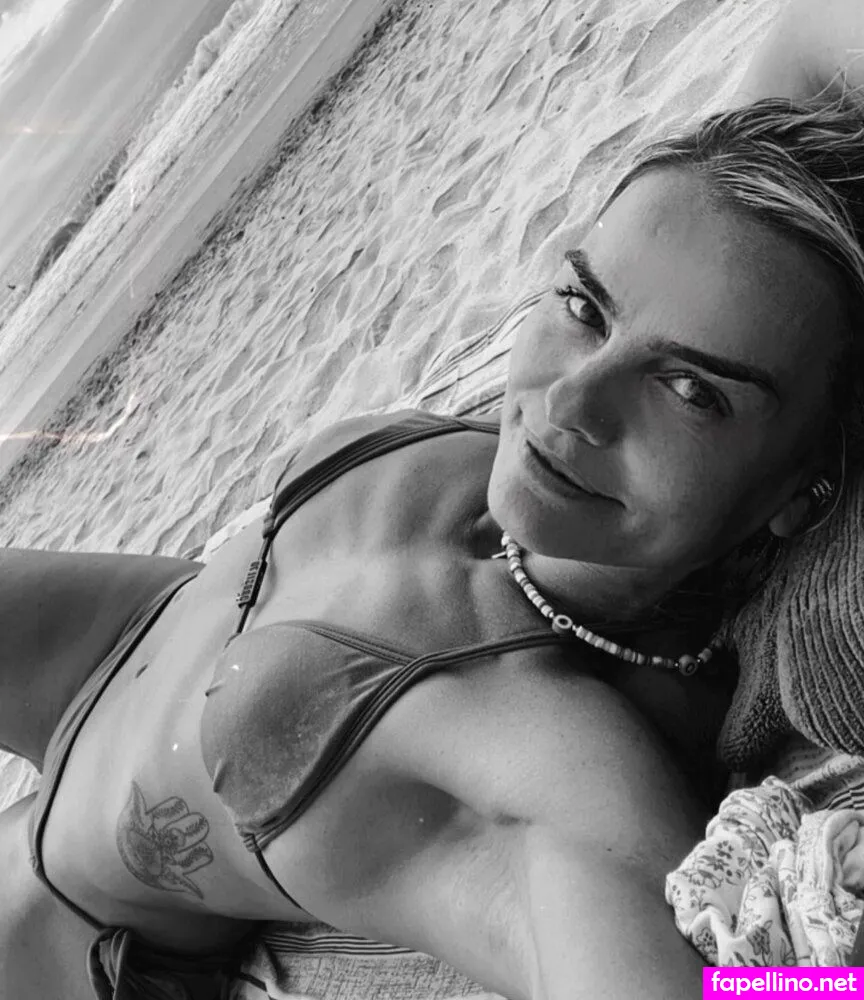 milenedomingues Nude Leaked OnlyFans Photo #qBPKCL7dsM