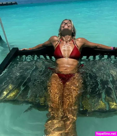 Milene Domingues OnlyFans Thumbnail #rA24IlJI0g