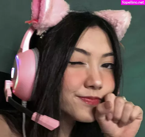 Milene Megumi OnlyFans Thumbnail #20XvMFDXWF