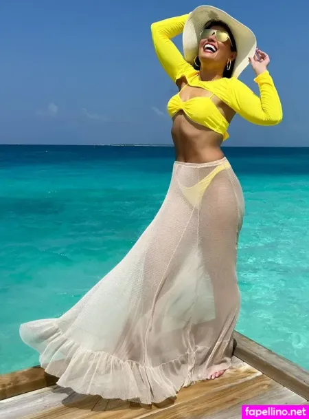 Milene Pavoro OnlyFans Thumbnail #GLuOOVJe3v