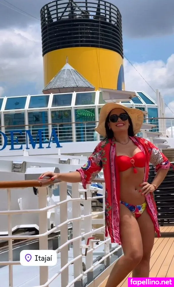 milenepavoro Nude Leaked OnlyFans Photo #KDA7K4LIC5