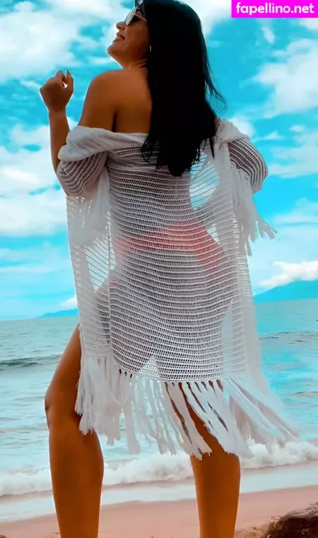 Milene Pavoro OnlyFans Thumbnail #LA1jI7xS8K