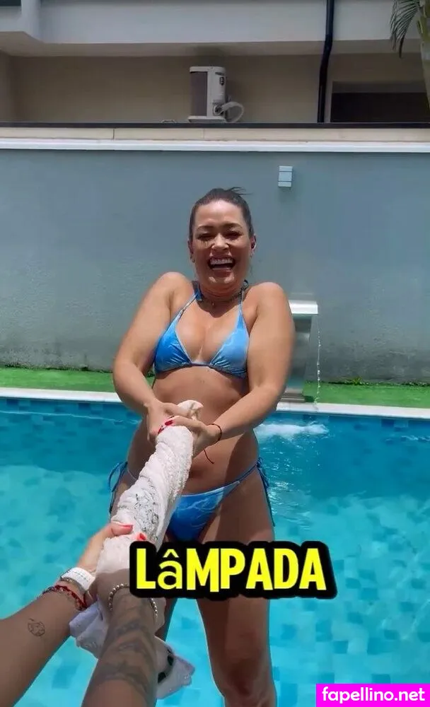 milenepavoro Nude Leaked OnlyFans Photo #MufHpF9dFD