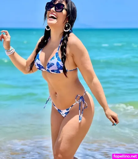 Milene Pavoro OnlyFans Thumbnail #dv7PcZ8mDt