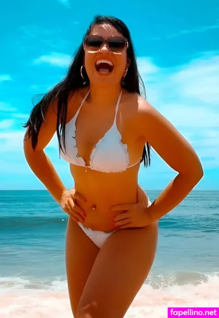 Milene Pavoro OnlyFans Thumbnail #hC7u7kVMc4